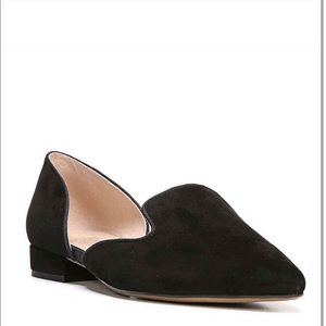 Franco Sarto Scarlett’s Flat 8.5